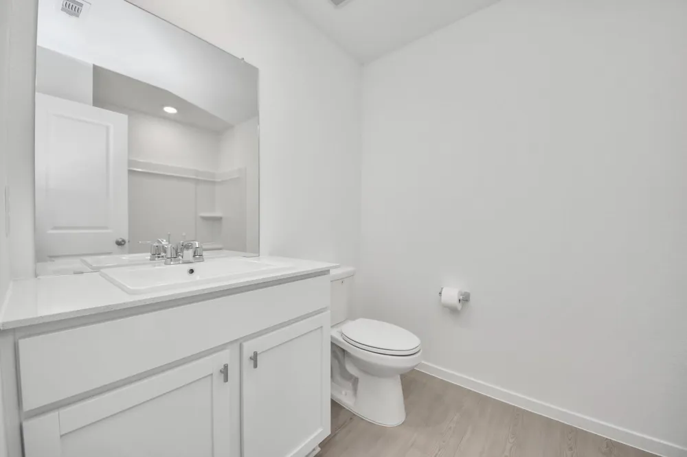 29643 Knollwood Bay Road Waller, TX 77484