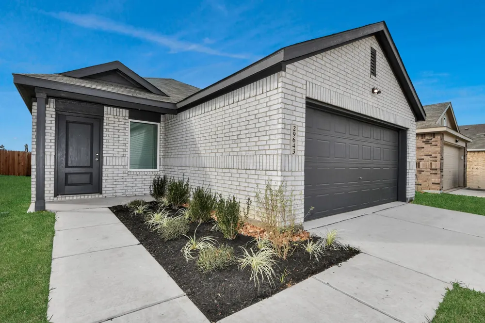 29643 Knollwood Bay Road Waller, TX 77484