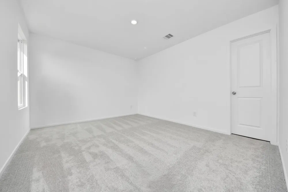 29643 Knollwood Bay Road Waller, TX 77484