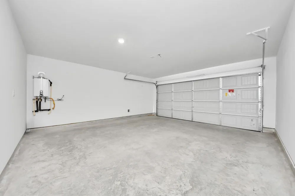 29643 Knollwood Bay Road Waller, TX 77484
