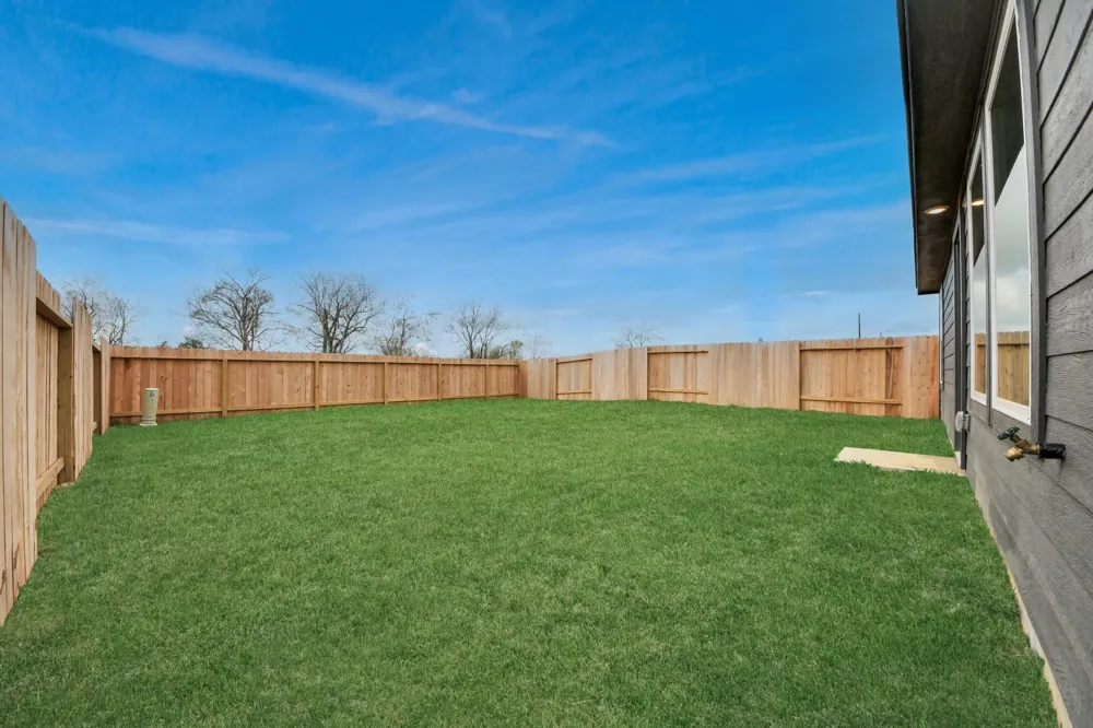 29643 Knollwood Bay Road Waller, TX 77484