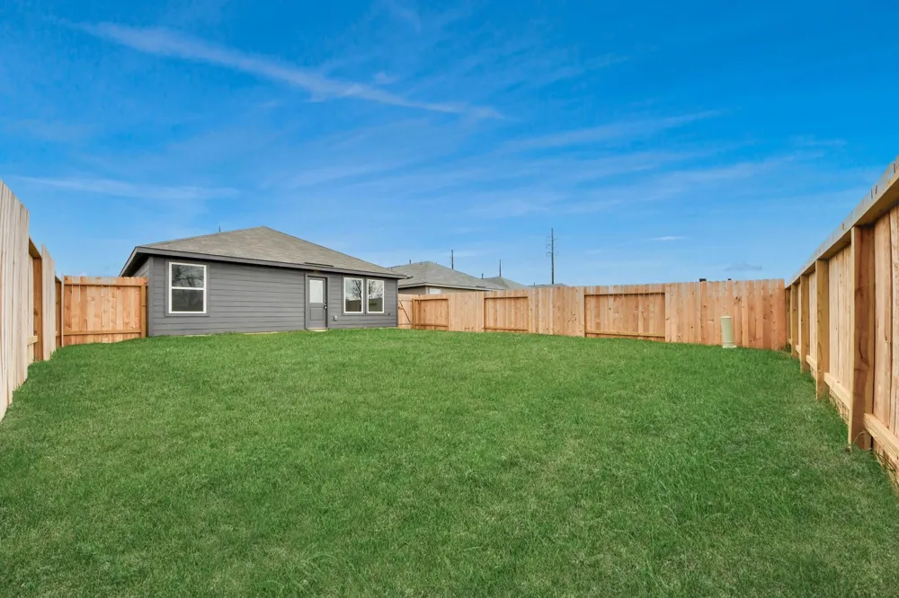29643 Knollwood Bay Road Waller, TX 77484