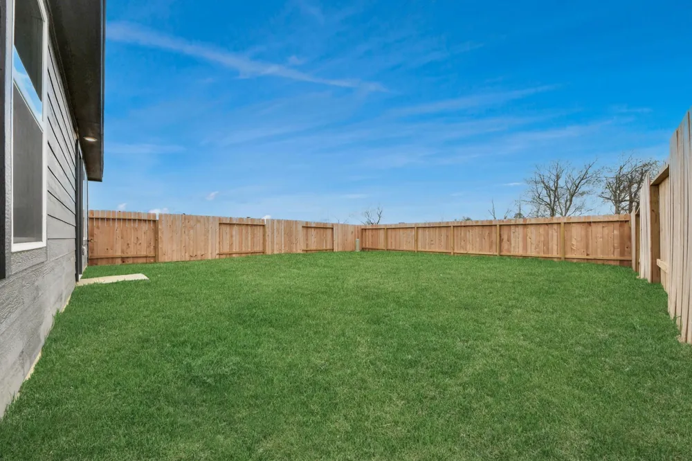 29643 Knollwood Bay Road Waller, TX 77484