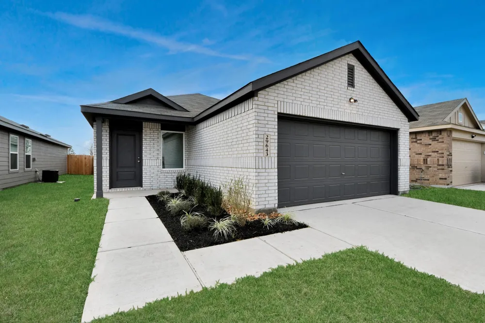 29643 Knollwood Bay Road Waller, TX 77484