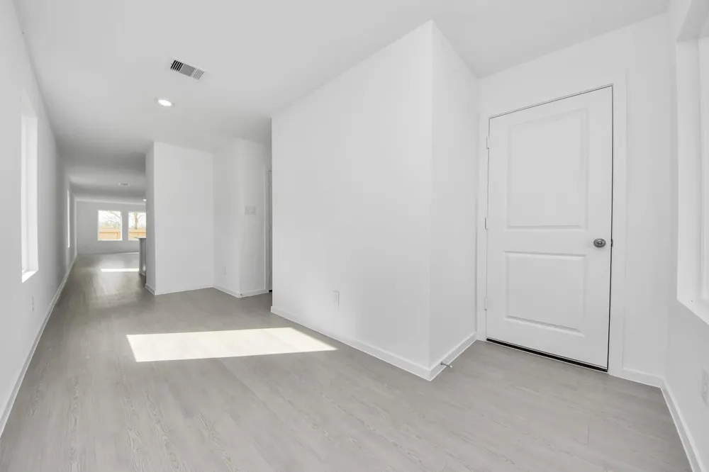 29643 Knollwood Bay Road Waller, TX 77484