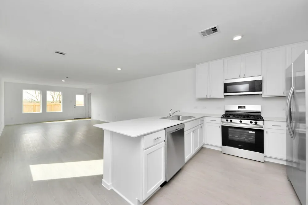 29643 Knollwood Bay Road Waller, TX 77484