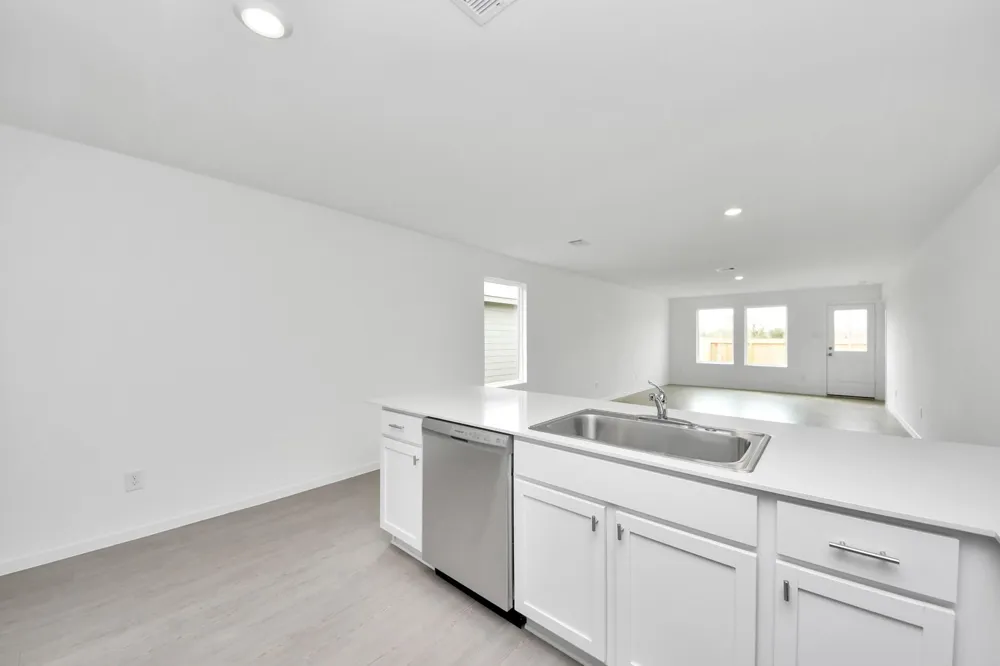 29643 Knollwood Bay Road Waller, TX 77484