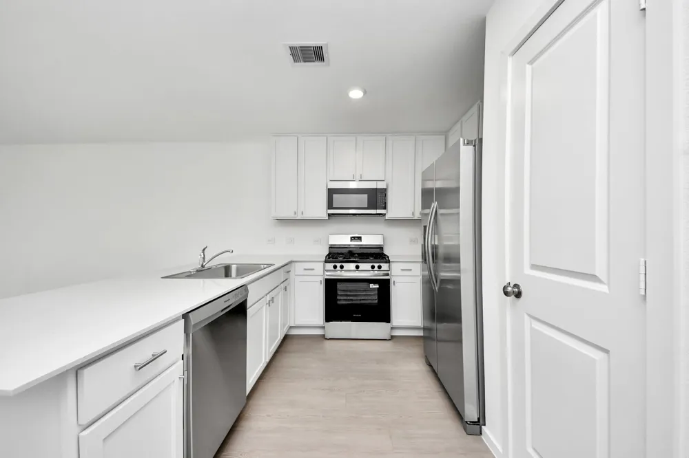29643 Knollwood Bay Road Waller, TX 77484