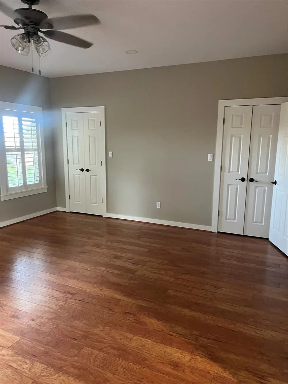 8393 Bermuda Street Industry, TX 78944