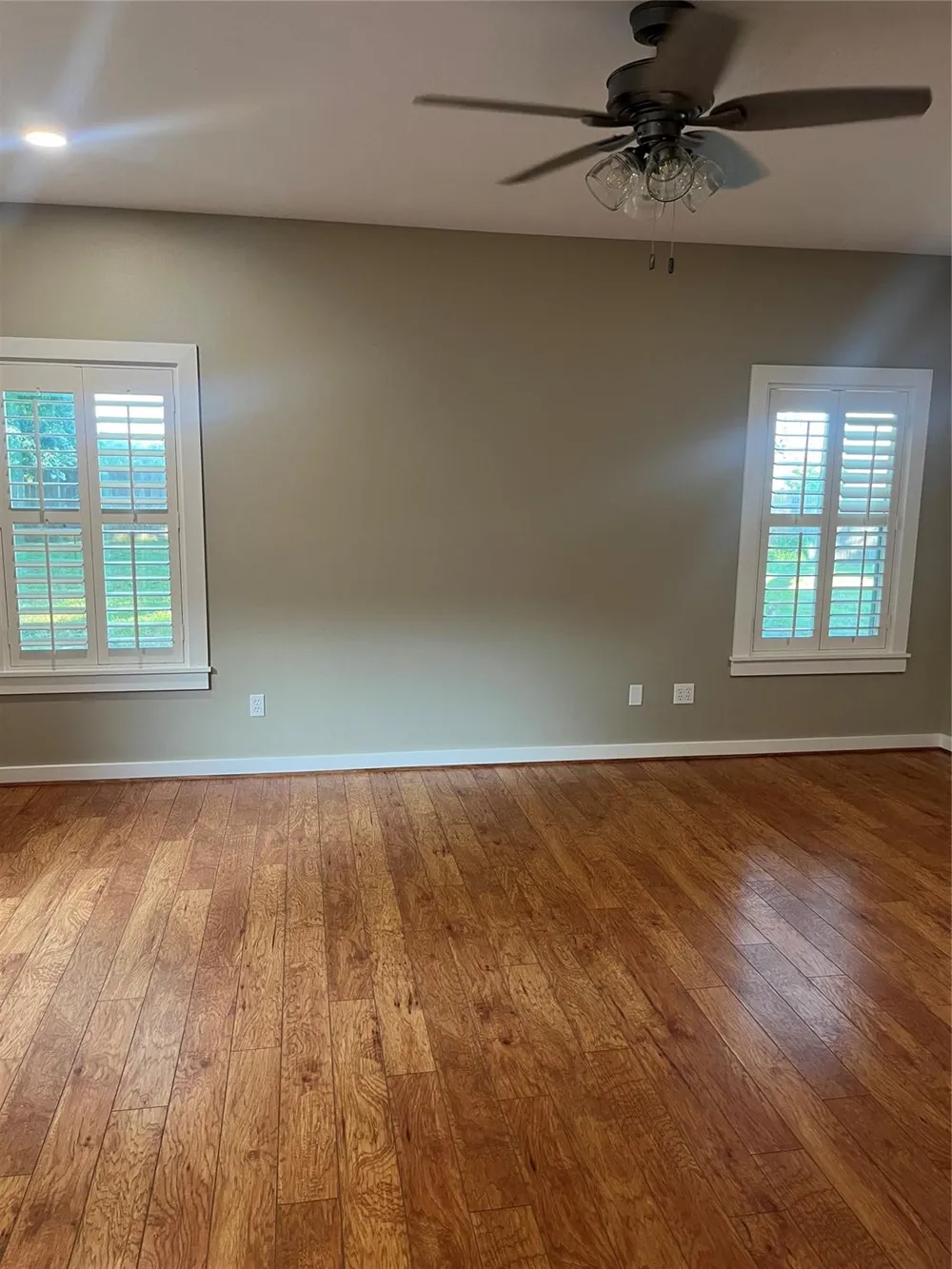 8393 Bermuda Street Industry, TX 78944