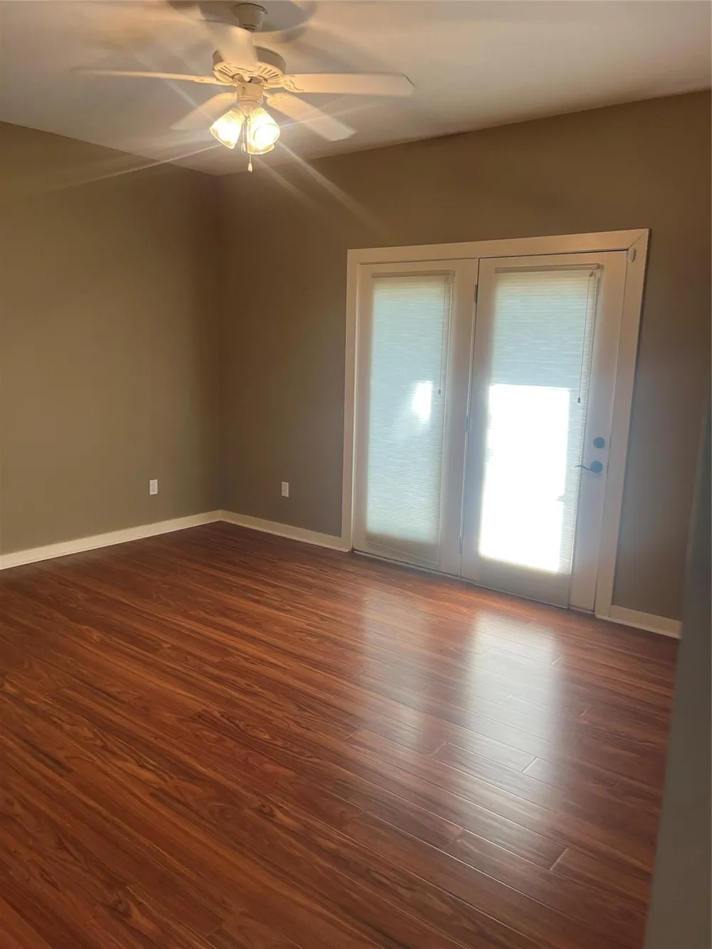 8393 Bermuda Street Industry, TX 78944