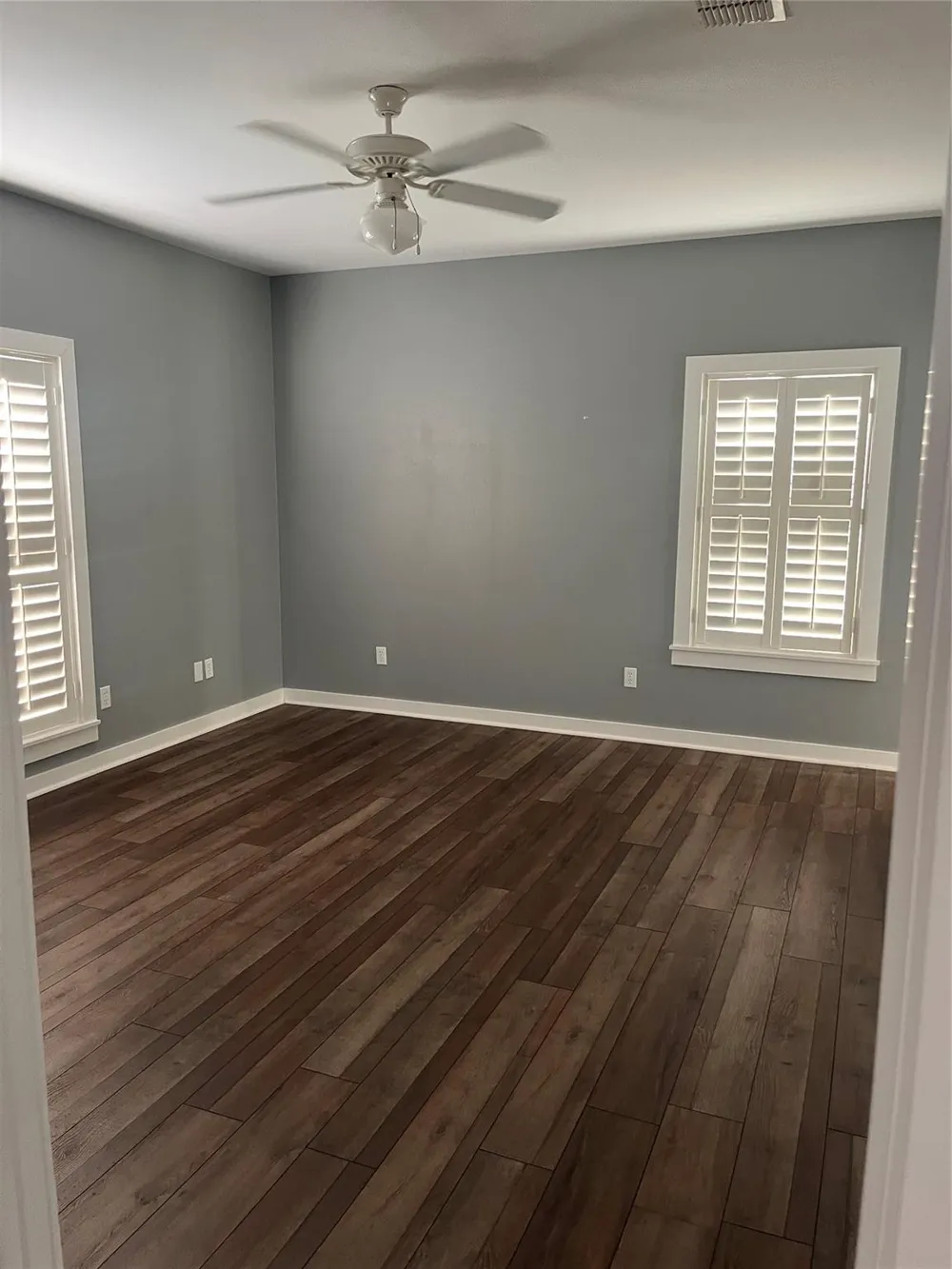 8393 Bermuda Street Industry, TX 78944