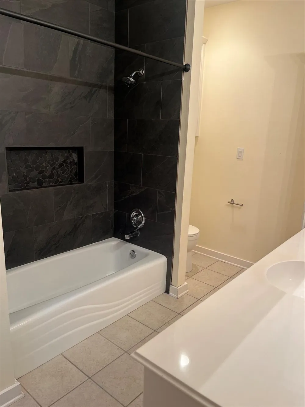 8393 Bermuda Street Industry, TX 78944