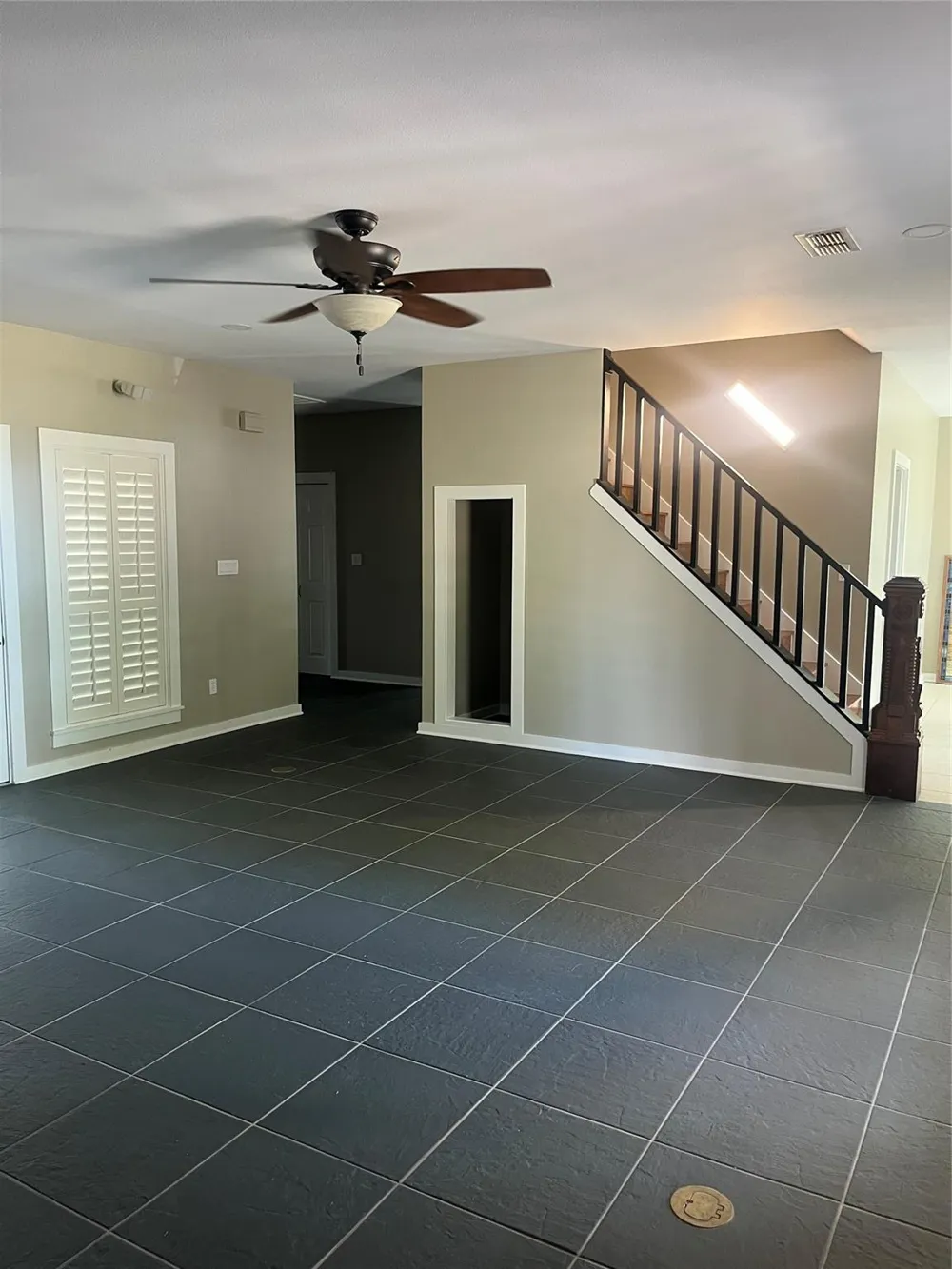 8393 Bermuda Street Industry, TX 78944