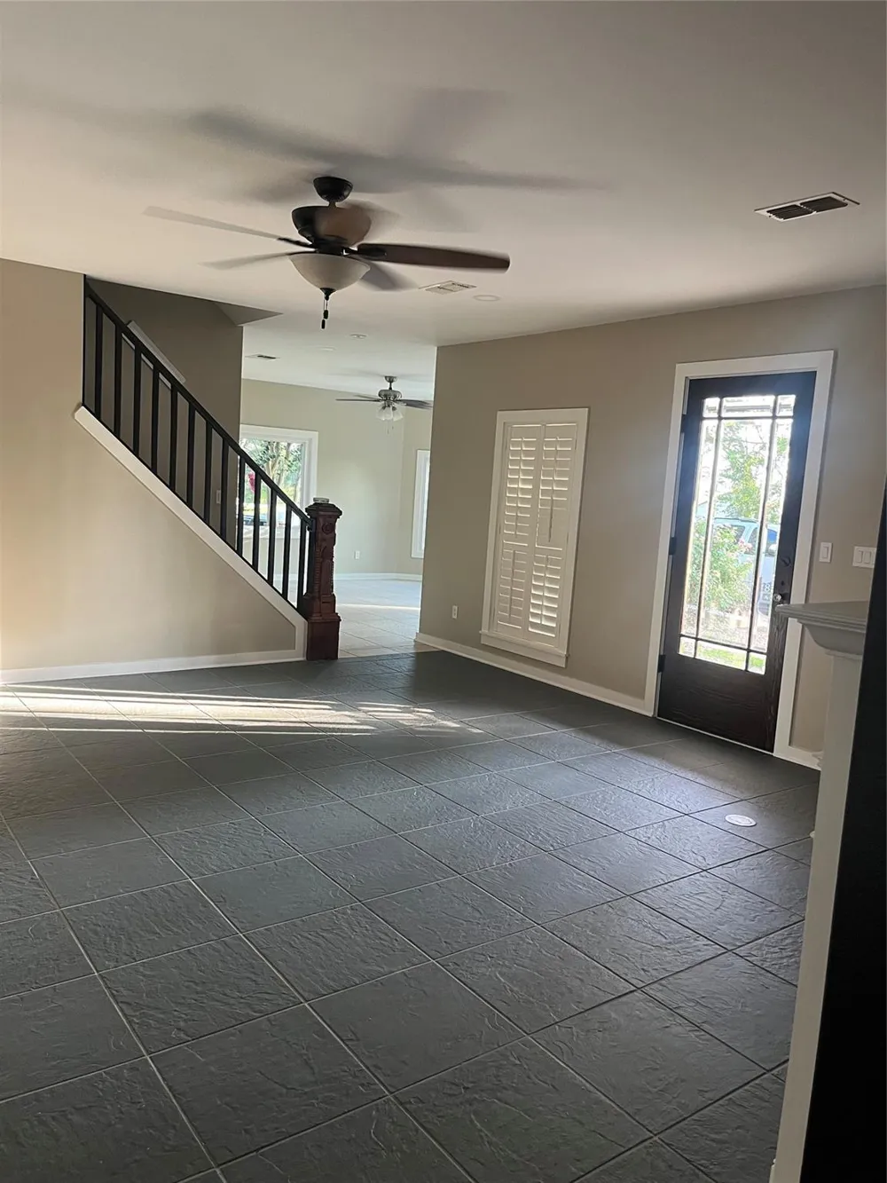 8393 Bermuda Street Industry, TX 78944