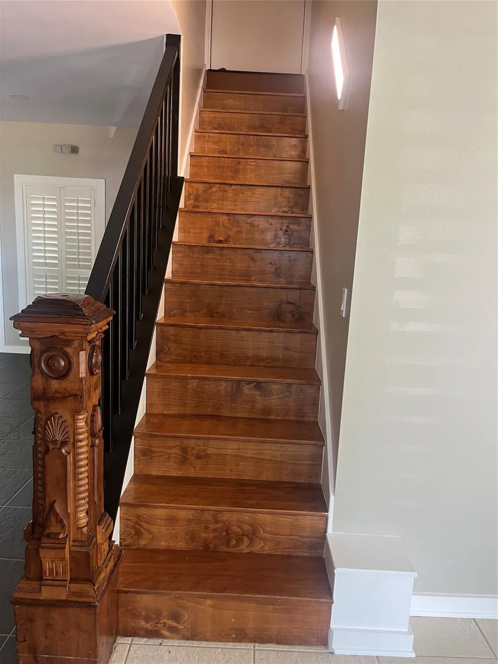 8393 Bermuda Street Industry, TX 78944
