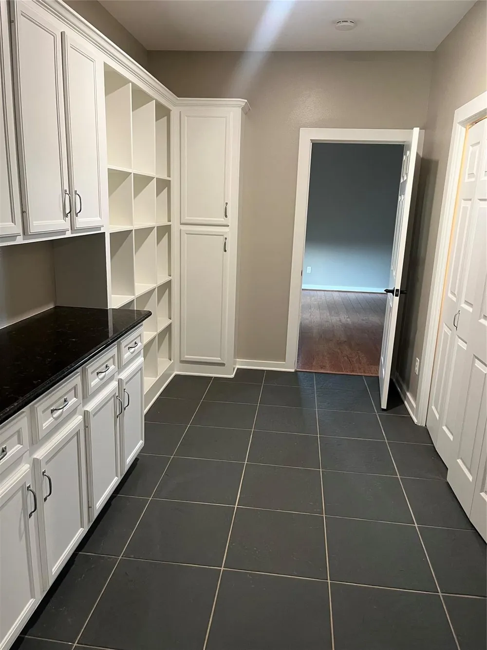 8393 Bermuda Street Industry, TX 78944
