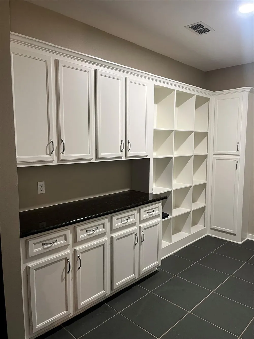 8393 Bermuda Street Industry, TX 78944