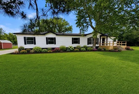 1506 Airline Court #C713C