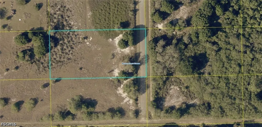 Granja Street Clewiston, FL 33440