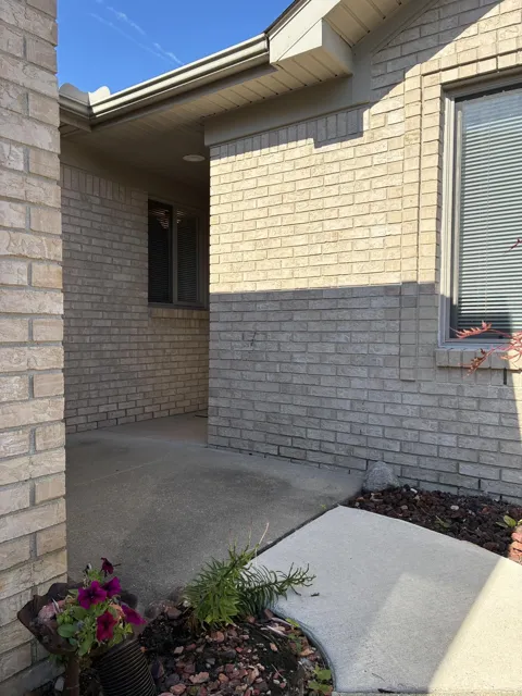 35275 Silver Maple Drive