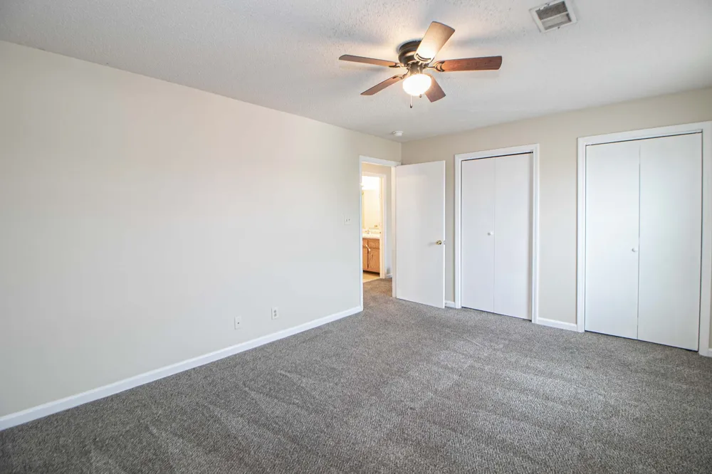 378 Jack Miller Blvd #G Clarksville, TN 37042