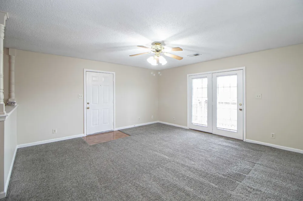 378 Jack Miller Blvd #G Clarksville, TN 37042