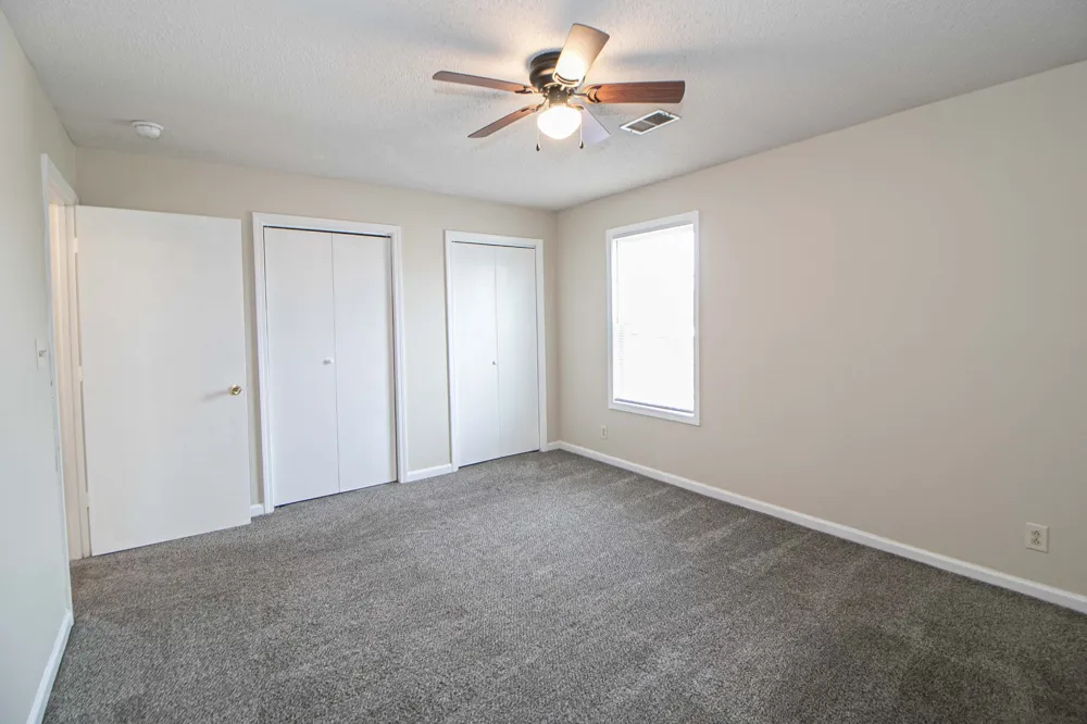 378 Jack Miller Blvd #G Clarksville, TN 37042