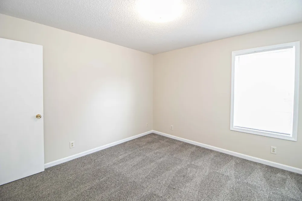 378 Jack Miller Blvd #G Clarksville, TN 37042