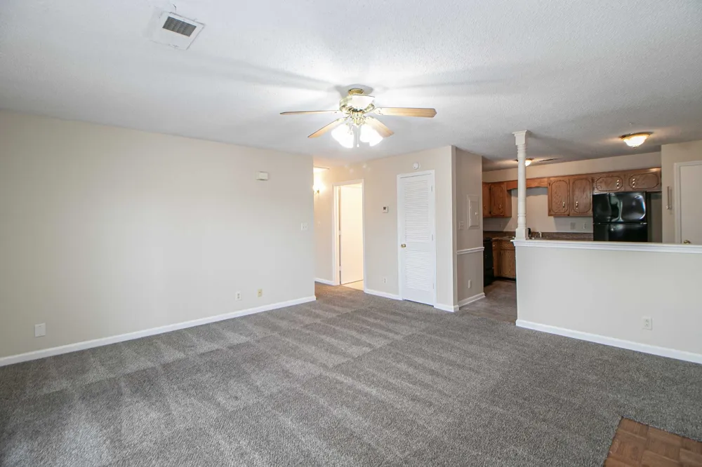 378 Jack Miller Blvd #G Clarksville, TN 37042