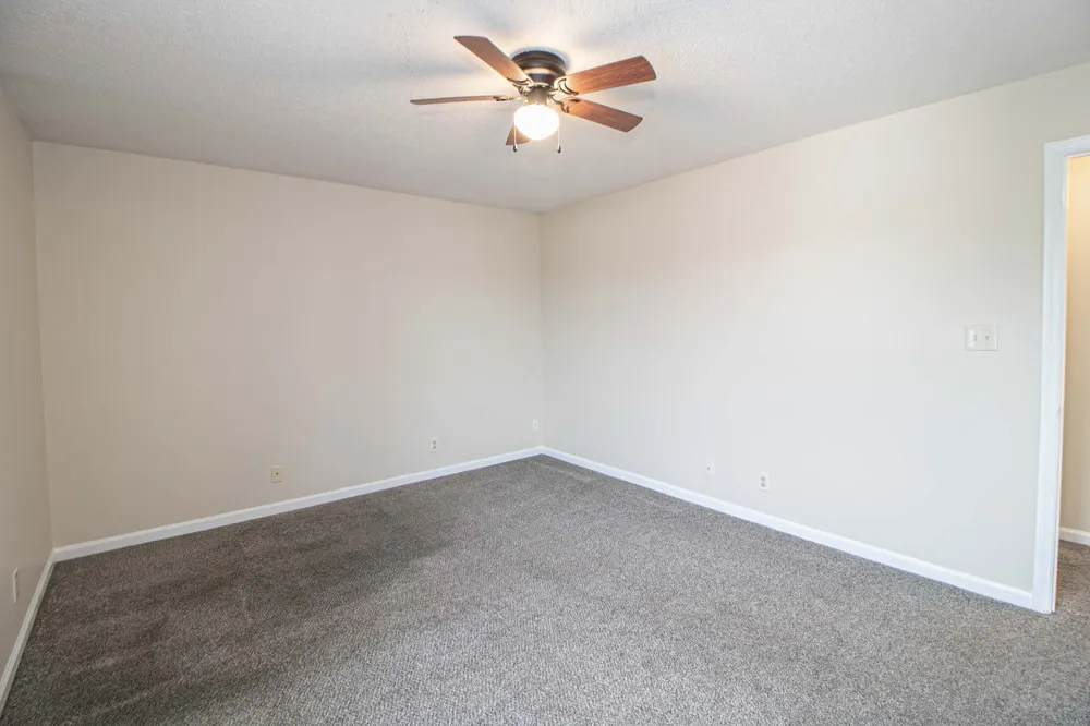 378 Jack Miller Blvd #G Clarksville, TN 37042