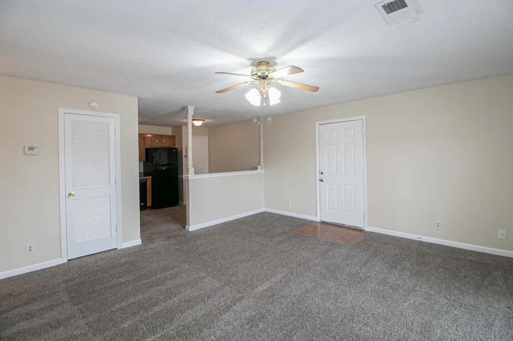 378 Jack Miller Blvd #G Clarksville, TN 37042