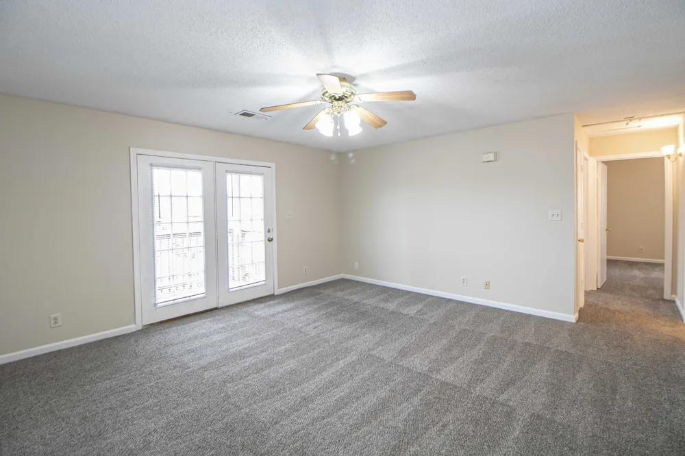 378 Jack Miller Blvd #G Clarksville, TN 37042
