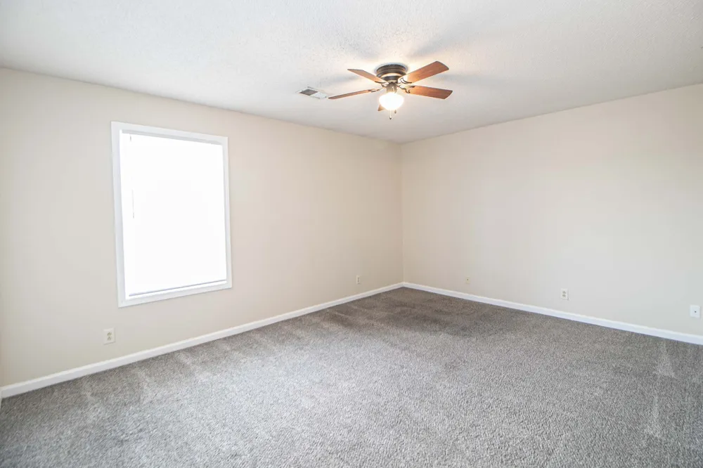 378 Jack Miller Blvd #G Clarksville, TN 37042