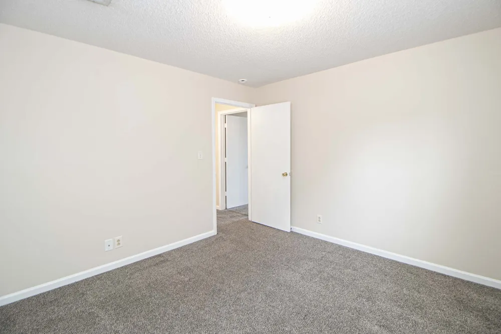 378 Jack Miller Blvd #G Clarksville, TN 37042