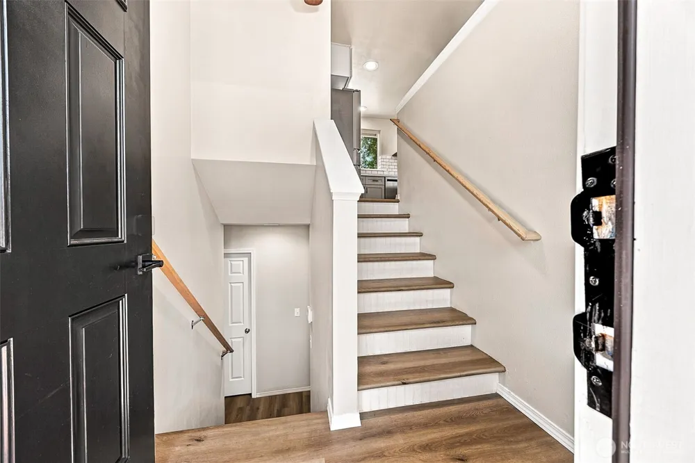 20109 69th Avenue E Spanaway, WA 98387