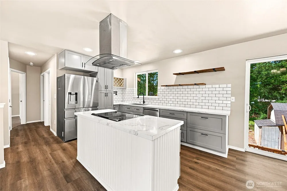 20109 69th Avenue E Spanaway, WA 98387