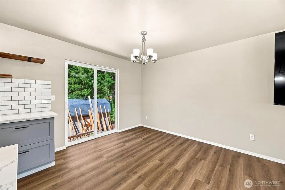 20109 69th Avenue E Spanaway, WA 98387