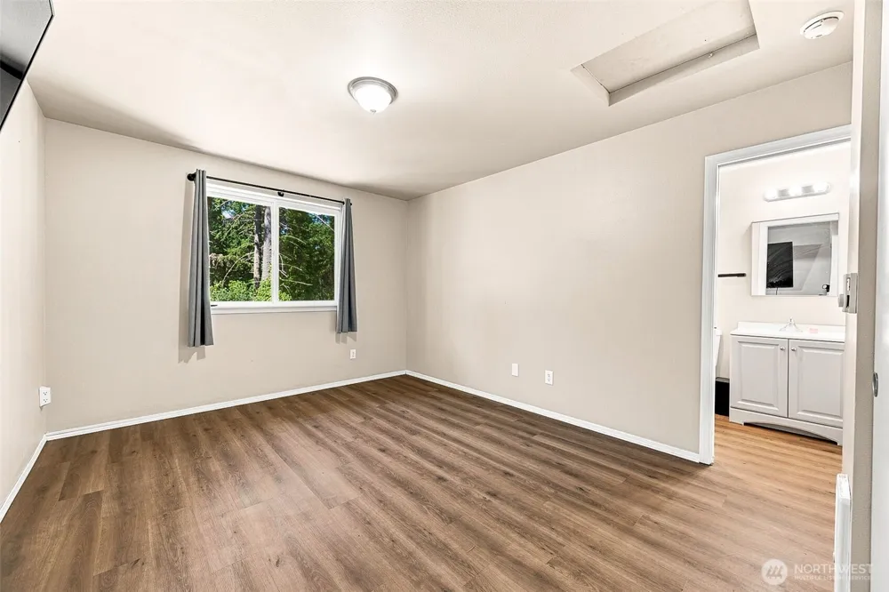 20109 69th Avenue E Spanaway, WA 98387