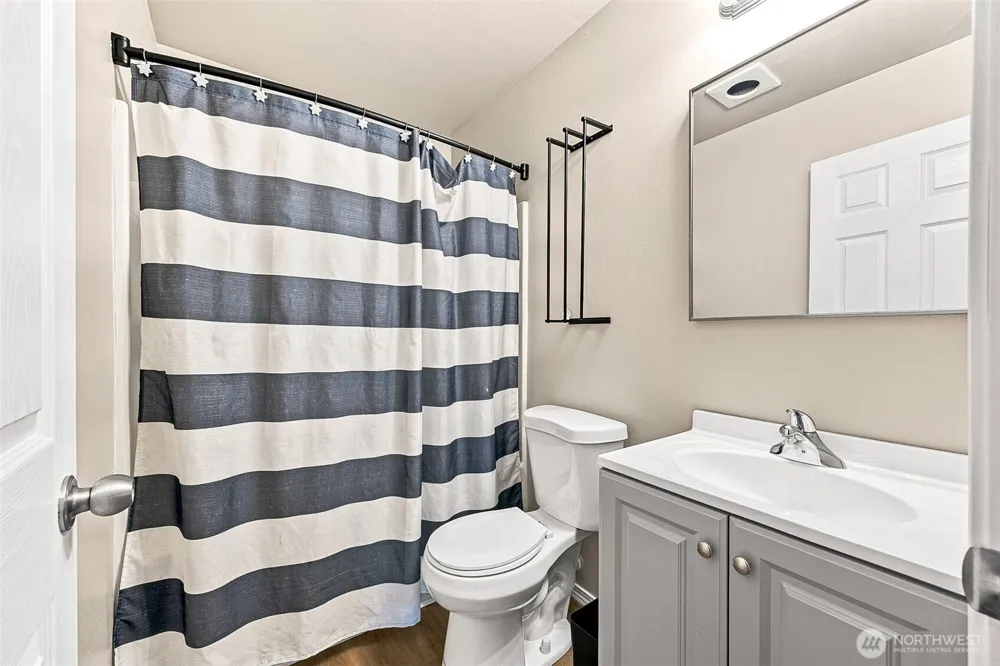 20109 69th Avenue E Spanaway, WA 98387