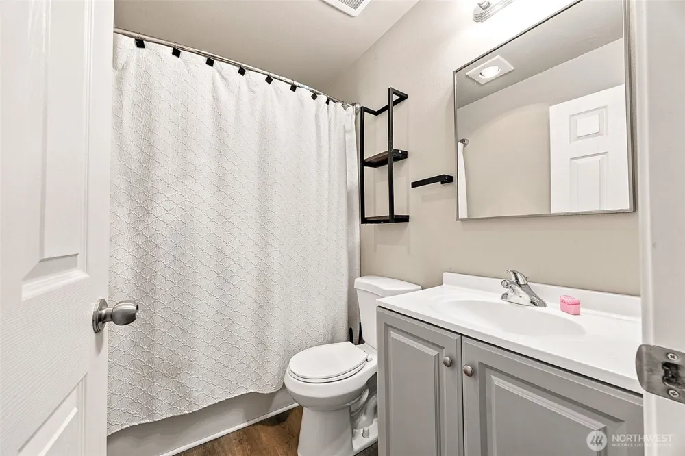 20109 69th Avenue E Spanaway, WA 98387