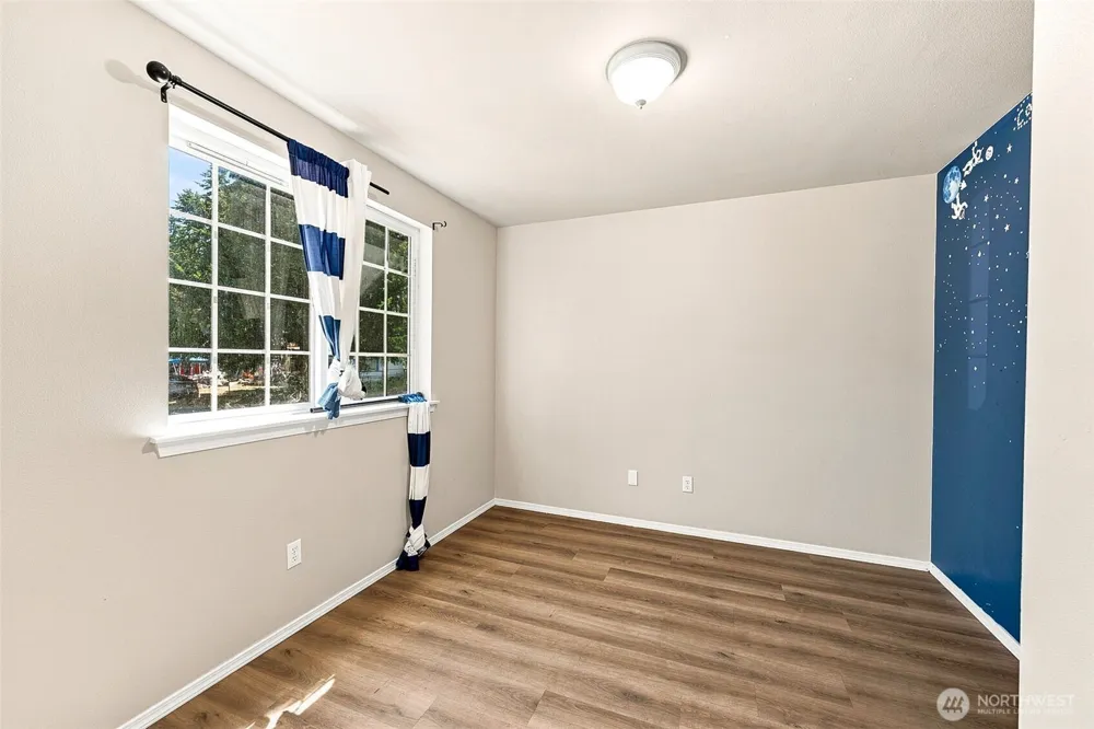 20109 69th Avenue E Spanaway, WA 98387