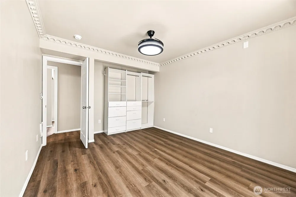 20109 69th Avenue E Spanaway, WA 98387