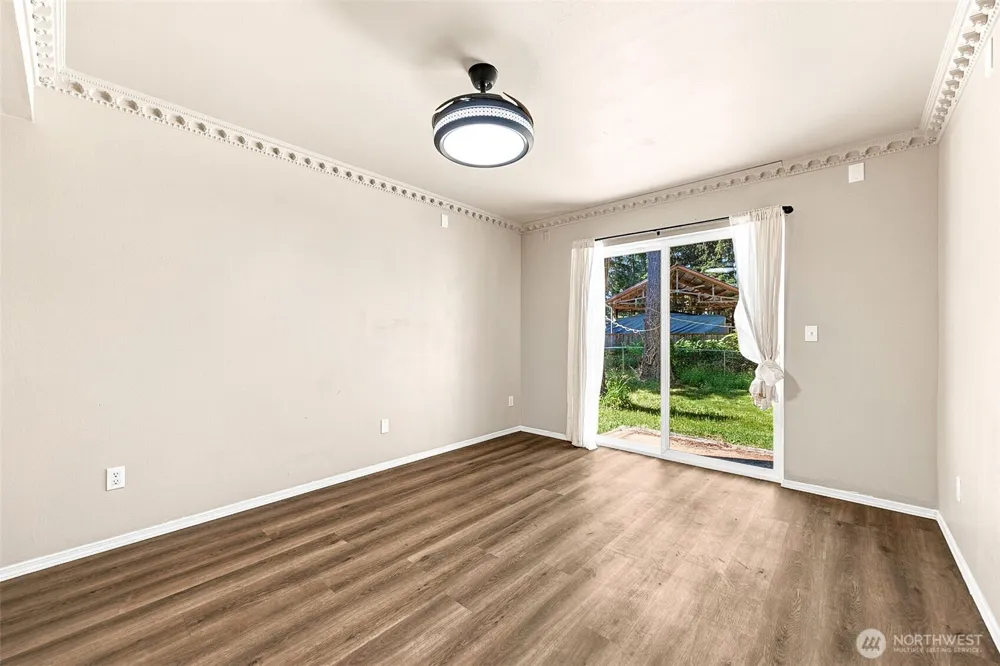 20109 69th Avenue E Spanaway, WA 98387