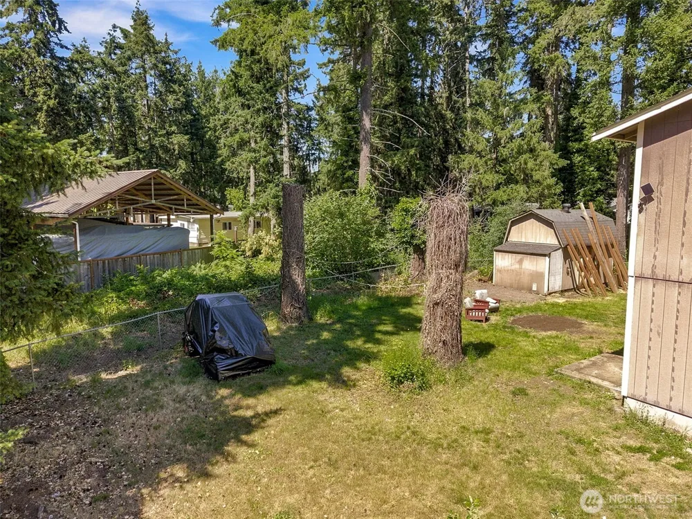 20109 69th Avenue E Spanaway, WA 98387