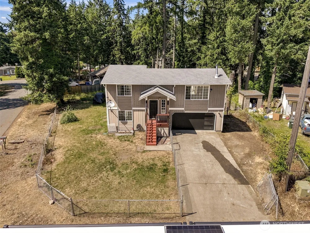 20109 69th Avenue E Spanaway, WA 98387