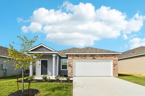 306 Sunlight Lake Boulevard
