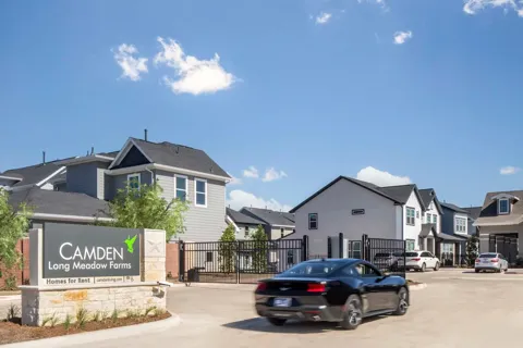 5300 Berkley Knoll Circle #173