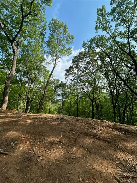 324 Adair Drive