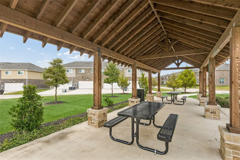 3029 Percheron Drive #51 Mesquite, TX 75150